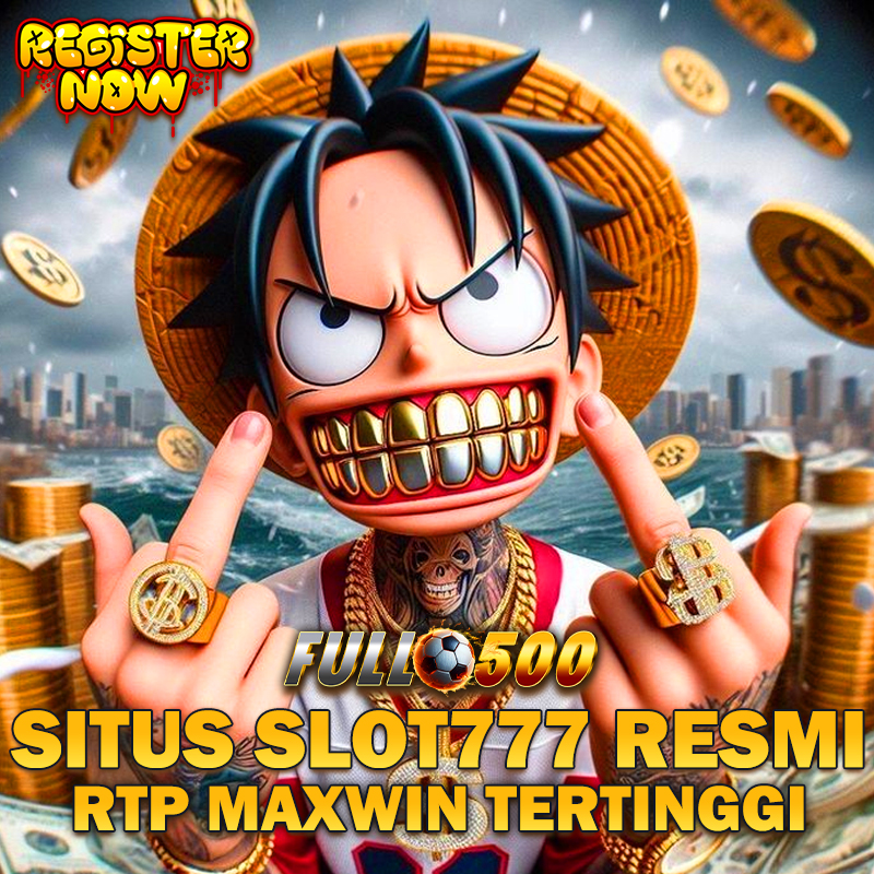 FULL500